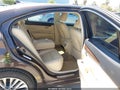 Photo 8 of 16 — 2013 Lexus ES 350