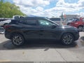 Photo 13 of 16 — 2024 Chevrolet Trax