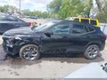 Photo 14 of 16 — 2024 Chevrolet Trax