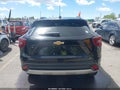 Photo 16 of 16 — 2024 Chevrolet Trax