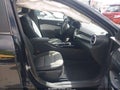 Photo 5 of 16 — 2024 Chevrolet Trax