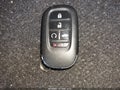 Photo 11 of 16 — 2024 Honda Accord