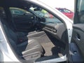 Photo 5 of 16 — 2024 Honda Accord