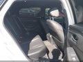 Photo 8 of 16 — 2024 Honda Accord