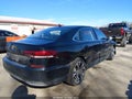 Photo 20 of 21 — 2022 Volkswagen Passat