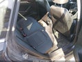 Photo 8 of 21 — 2022 Volkswagen Passat