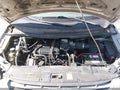 Photo 10 of 14 — 2004 Ford Freestar