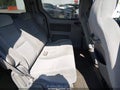 Photo 8 of 14 — 2004 Ford Freestar