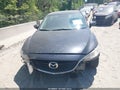 Photo 12 of 16 — 2016 Mazda 6