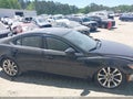 Photo 13 of 16 — 2016 Mazda 6