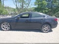 Photo 14 of 16 — 2016 Mazda 6