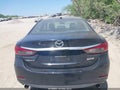Photo 16 of 16 — 2016 Mazda 6