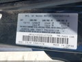 Photo 9 of 16 — 2016 Mazda 6