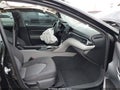 Photo 5 of 15 — 2021 Toyota Camry