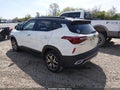Photo 3 of 17 — 2021 Kia Seltos