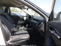 Photo 5 of 17 — 2021 Kia Seltos