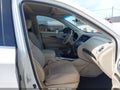 Photo 5 of 11 — 2013 Infiniti JX35