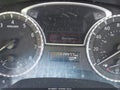 Photo 7 of 11 — 2013 Infiniti JX35