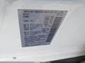 Photo 9 of 11 — 2013 Infiniti JX35