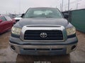 Photo 13 of 22 — 2007 Toyota Tundra