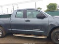 Photo 14 of 22 — 2007 Toyota Tundra