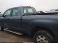 Photo 15 of 22 — 2007 Toyota Tundra