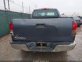 Photo 17 of 22 — 2007 Toyota Tundra