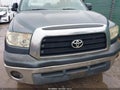 Photo 18 of 22 — 2007 Toyota Tundra