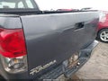 Photo 19 of 22 — 2007 Toyota Tundra