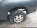 Photo 22 of 22 — 2007 Toyota Tundra