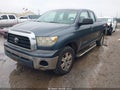 Photo 2 of 22 — 2007 Toyota Tundra