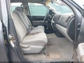 Photo 5 of 22 — 2007 Toyota Tundra