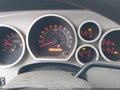 Photo 7 of 22 — 2007 Toyota Tundra