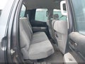 Photo 8 of 22 — 2007 Toyota Tundra