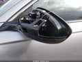 Photo 17 of 17 — 2024 Honda Accord