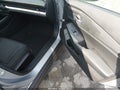 Photo 5 of 17 — 2024 Honda Accord