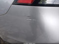 Photo 6 of 17 — 2024 Honda Accord