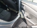 Photo 8 of 17 — 2024 Honda Accord
