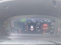Photo 7 of 17 — 2024 Honda Accord