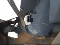 Photo 11 of 11 — 2009 Ford E-250