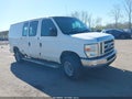 Photo 1 of 11 — 2009 Ford E-250