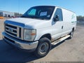 Photo 2 of 11 — 2009 Ford E-250