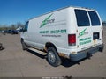 Photo 3 of 11 — 2009 Ford E-250