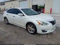 2013 Nissan Altima — photo 1 of 11 | VIN 1N4AL3AP8DC901698