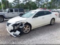 Photo 2 of 11 — 2013 Nissan Altima