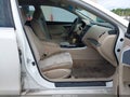 2013 Nissan Altima — photo 5 of 11 | VIN 1N4AL3AP8DC901698