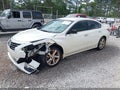 2013 Nissan Altima — photo 6 of 11 | VIN 1N4AL3AP8DC901698
