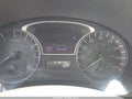 Photo 7 of 11 — 2013 Nissan Altima