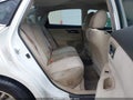 2013 Nissan Altima — photo 8 of 11 | VIN 1N4AL3AP8DC901698