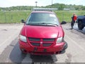 Photo 12 of 17 — 2005 Dodge Grand Caravan